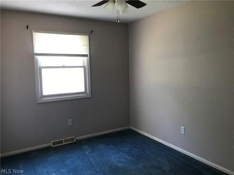 129 Schadden Rd, Elyria, OH 44035 photo 17