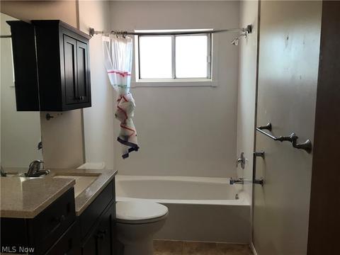129 Schadden Rd, Elyria, OH 44035 photo 13