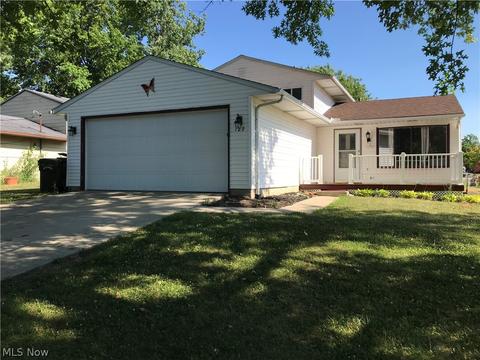 129 Schadden Rd, Elyria, OH 44035 photo 1