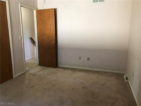 129 Schadden Rd, Elyria, OH 44035 photo 14