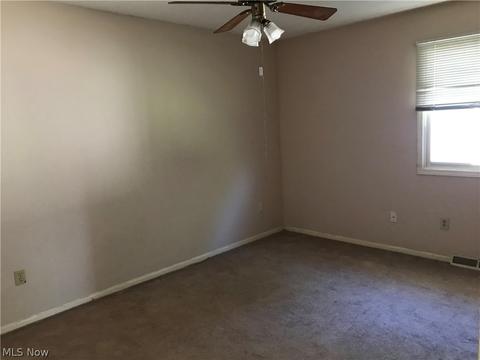 129 Schadden Rd, Elyria, OH 44035 photo 15