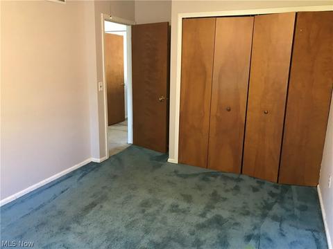 129 Schadden Rd, Elyria, OH 44035 photo 21
