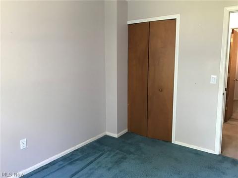 129 Schadden Rd, Elyria, OH 44035 photo 18