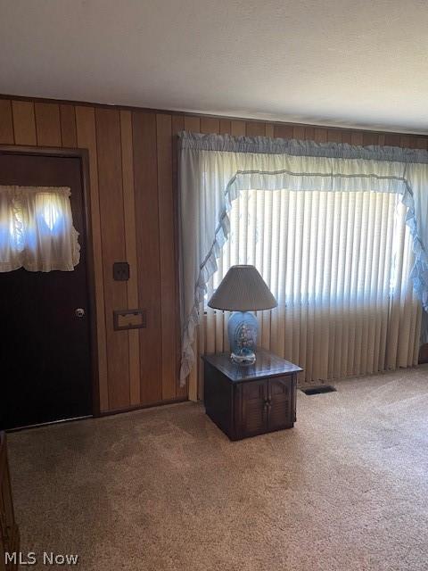 2021 E 39th St, Lorain, OH 44055 photo 2