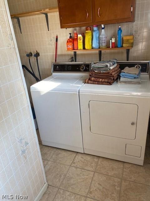 2021 E 39th St, Lorain, OH 44055 photo 16