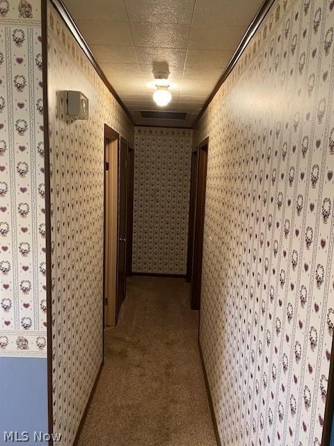 2021 E 39th St, Lorain, OH 44055 photo 6