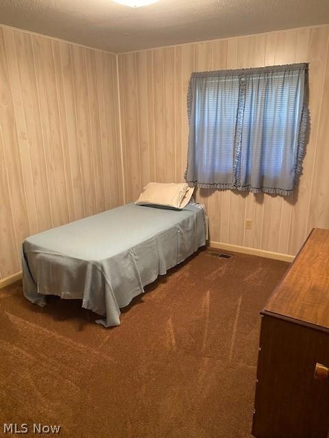 2021 E 39th St, Lorain, OH 44055 photo 12