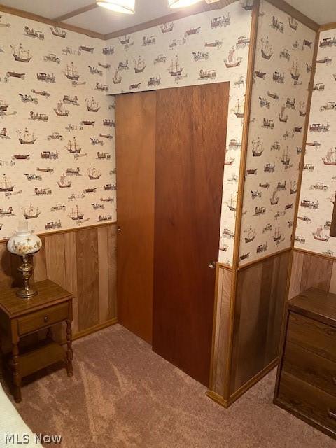 2021 E 39th St, Lorain, OH 44055 photo 9