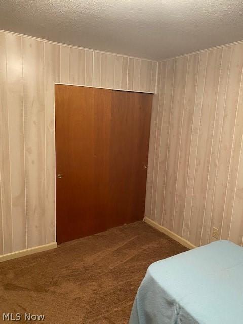 2021 E 39th St, Lorain, OH 44055 photo 11