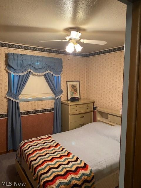 2021 E 39th St, Lorain, OH 44055 photo 8