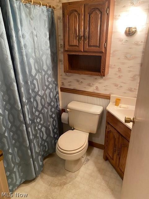 2021 E 39th St, Lorain, OH 44055 photo 13