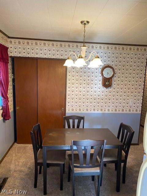 2021 E 39th St, Lorain, OH 44055 photo 4