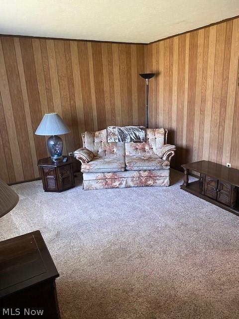 2021 E 39th St, Lorain, OH 44055 photo 3