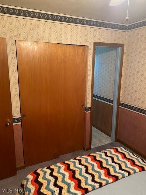 2021 E 39th St, Lorain, OH 44055 photo 7