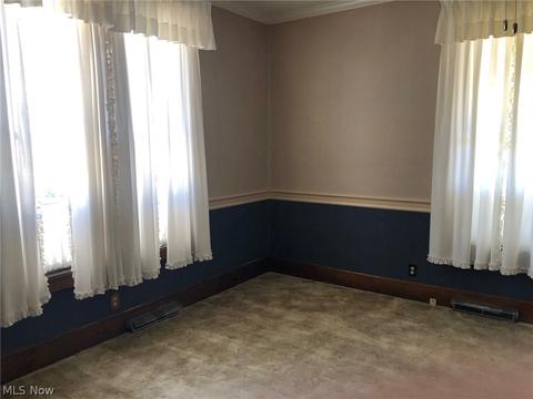 759 Main E, Barnesville, OH 43713 photo 14