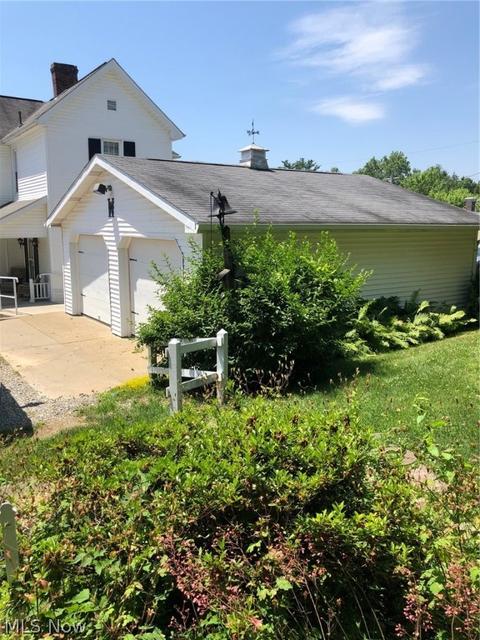 759 Main E, Barnesville, OH 43713 photo 7