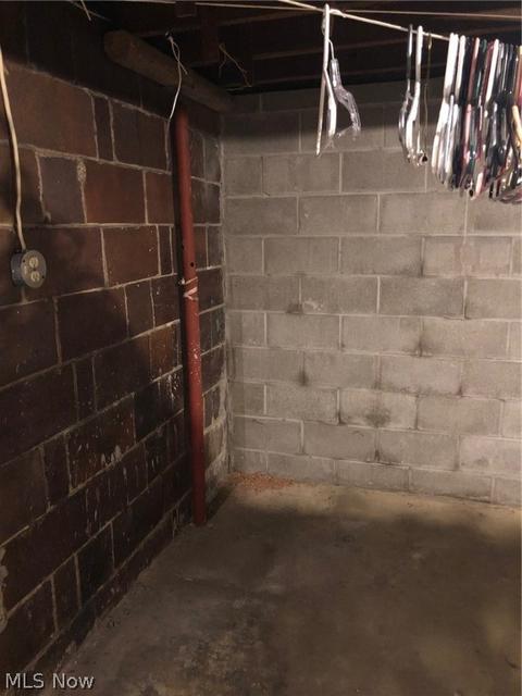 759 Main E, Barnesville, OH 43713 photo 24