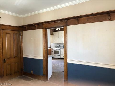 759 Main E, Barnesville, OH 43713 photo 15