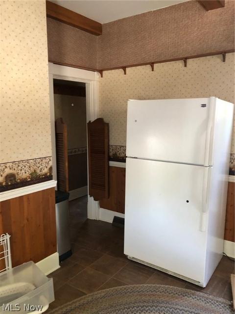 759 Main E, Barnesville, OH 43713 photo 8