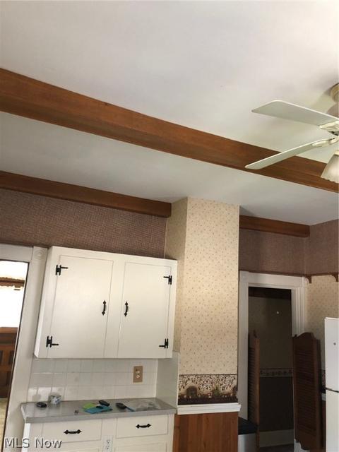 759 Main E, Barnesville, OH 43713 photo 10