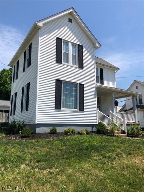 759 Main E, Barnesville, OH 43713 photo 3