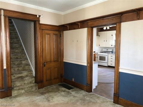 759 Main E, Barnesville, OH 43713 photo 16