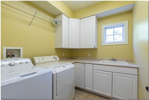 7482 Capilano Dr, Solon, OH 44139 photo 27