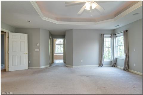 7482 Capilano Dr, Solon, OH 44139 photo 18