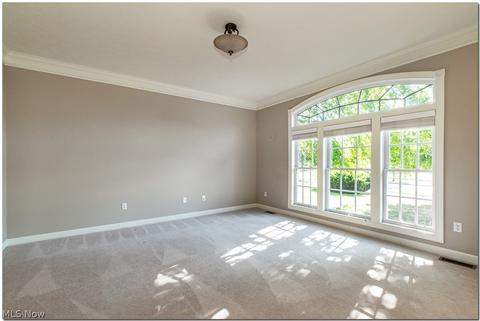 7482 Capilano Dr, Solon, OH 44139 photo 15
