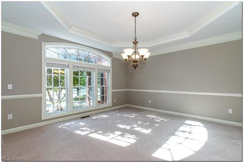 7482 Capilano Dr, Solon, OH 44139 photo 13