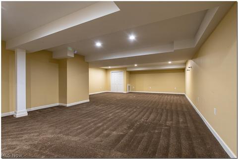 7482 Capilano Dr, Solon, OH 44139 photo 28