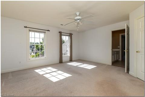 7482 Capilano Dr, Solon, OH 44139 photo 24