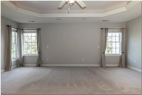 7482 Capilano Dr, Solon, OH 44139 photo 19