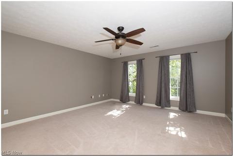 7482 Capilano Dr, Solon, OH 44139 photo 25