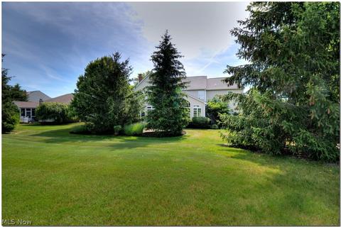 7482 Capilano Dr, Solon, OH 44139 photo 34