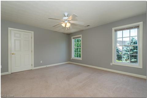 7482 Capilano Dr, Solon, OH 44139 photo 21