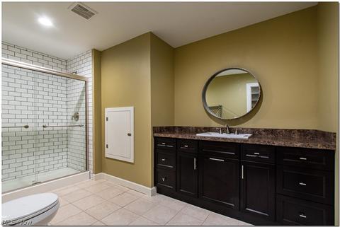 7482 Capilano Dr, Solon, OH 44139 photo 29