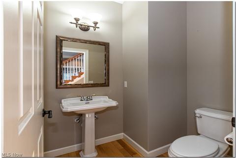 7482 Capilano Dr, Solon, OH 44139 photo 17