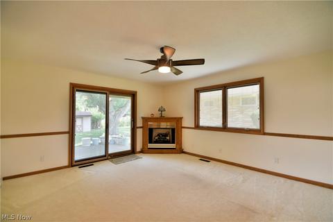 5683 Rangeview Dr, Seven Hills, OH 44131 photo 10
