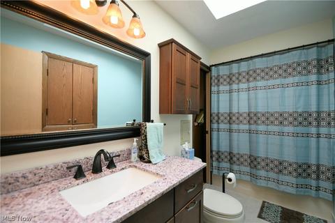 5683 Rangeview Dr, Seven Hills, OH 44131 photo 14