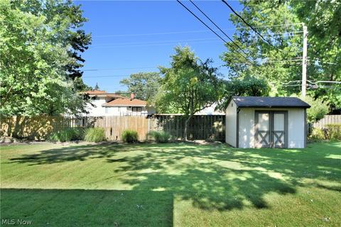 5683 Rangeview Dr, Seven Hills, OH 44131 photo 22