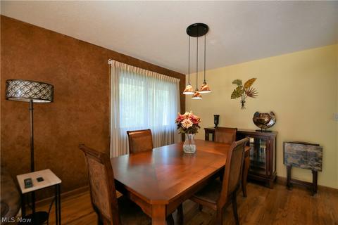 5683 Rangeview Dr, Seven Hills, OH 44131 photo 6