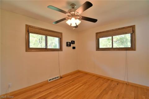 5683 Rangeview Dr, Seven Hills, OH 44131 photo 12