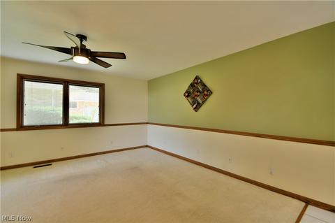 5683 Rangeview Dr, Seven Hills, OH 44131 photo 9