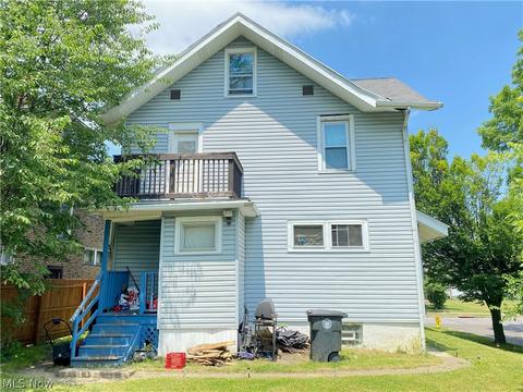 812 Work Dr, Akron, OH 44320 photo 11