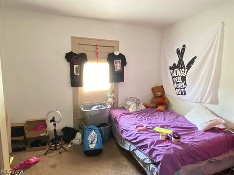 812 Work Dr, Akron, OH 44320 photo 8