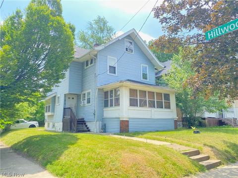 812 Work Dr, Akron, OH 44320 photo 1