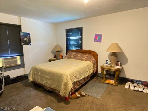 812 Work Dr, Akron, OH 44320 photo 7