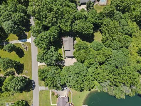 6804 Killdeer Dr, Canfield, OH 44406 photo 3