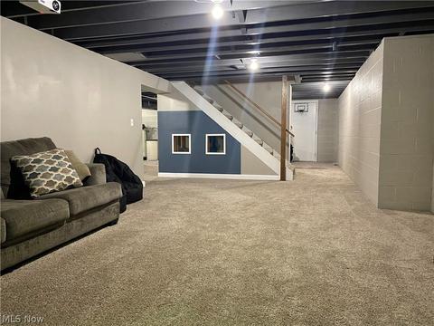 6804 Killdeer Dr, Canfield, OH 44406 photo 21